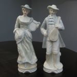 525 7572 Figuriner